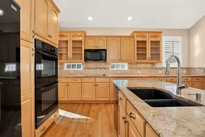 7539 Isabell Circle, Arvada, CO 80007 - Photo 7