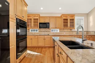 7539 Isabell Cir, Arvada, CO 80007 - Photo 7