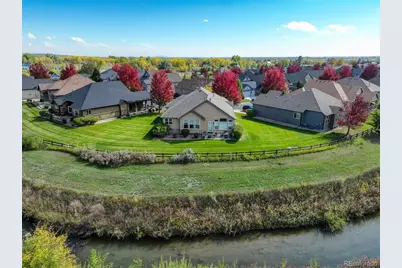 7539 Isabell Circle, Arvada, CO 80007 - Photo 27