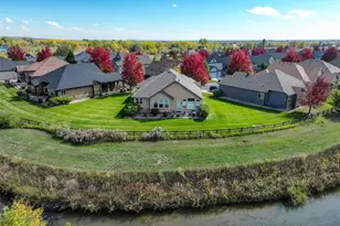 7539 Isabell Cir, Arvada, CO 80007 - Photo 27