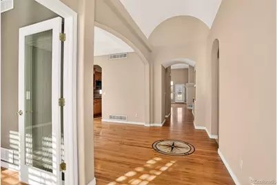 7539 Isabell Circle, Arvada, CO 80007 - Photo 3