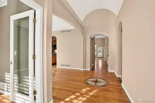 7539 Isabell Cir, Arvada, CO 80007 - Photo 3