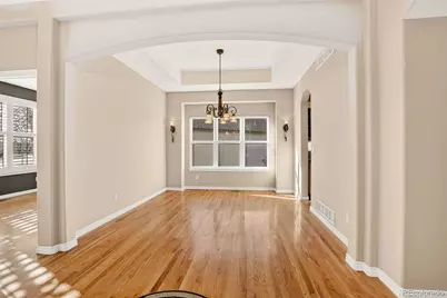 7539 Isabell Circle, Arvada, CO 80007 - Photo 5