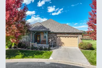 7539 Isabell Circle, Arvada, CO 80007 - Photo 1