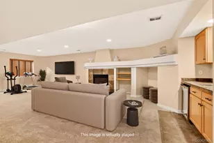 7539 Isabell Cir, Arvada, CO 80007 - Photo 21