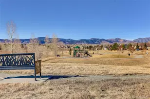 7539 Isabell Cir, Arvada, CO 80007 - Photo 31