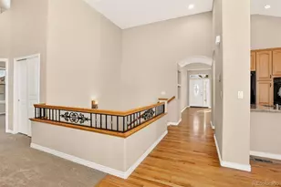 7539 Isabell Cir, Arvada, CO 80007 - Photo 19