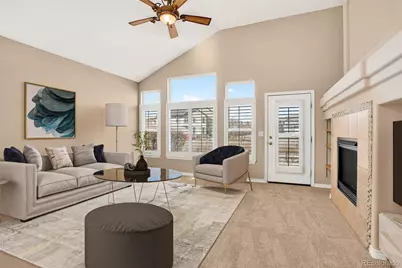 7539 Isabell Circle, Arvada, CO 80007 - Photo 9