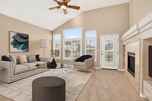 7539 Isabell Cir, Arvada, CO 80007 - Photo 9