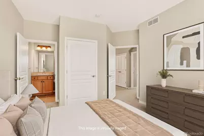 7539 Isabell Circle, Arvada, CO 80007 - Photo 15