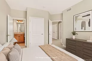 7539 Isabell Cir, Arvada, CO 80007 - Photo 15