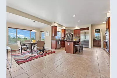 2402 Elkhorn Ranch Street, Parker, CO 80138 - Photo 11