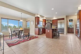 2402 Elkhorn Ranch St, Parker, CO 80138 - Photo 11