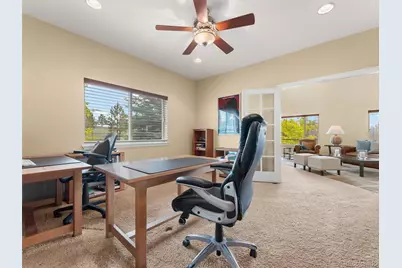 2402 Elkhorn Ranch Street, Parker, CO 80138 - Photo 15