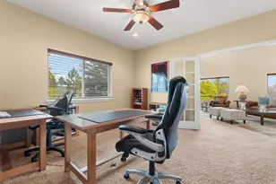 2402 Elkhorn Ranch St, Parker, CO 80138 - Photo 15