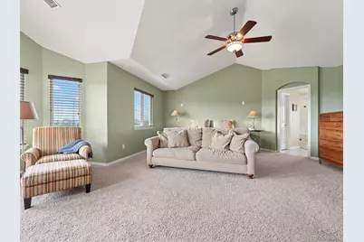 2402 Elkhorn Ranch Street, Parker, CO 80138 - Photo 19