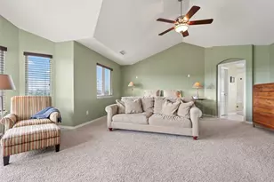 2402 Elkhorn Ranch St, Parker, CO 80138 - Photo 19
