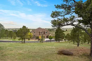 2402 Elkhorn Ranch St, Parker, CO 80138 - Photo 35
