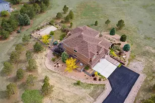 2402 Elkhorn Ranch St, Parker, CO 80138 - Photo 43