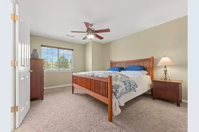 2402 Elkhorn Ranch Street, Parker, CO 80138 - Photo 25