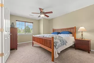2402 Elkhorn Ranch St, Parker, CO 80138 - Photo 25