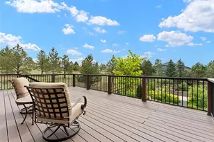 2402 Elkhorn Ranch St, Parker, CO 80138 - Photo 29