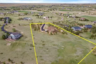 2402 Elkhorn Ranch St, Parker, CO 80138 - Photo 49