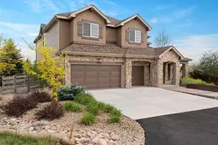 2402 Elkhorn Ranch St, Parker, CO 80138 - Photo 1