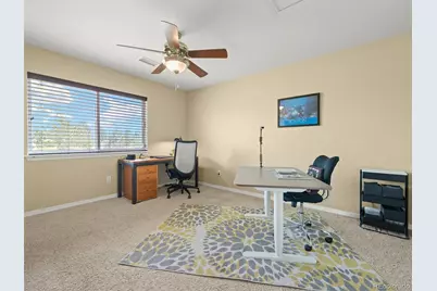 2402 Elkhorn Ranch Street, Parker, CO 80138 - Photo 23