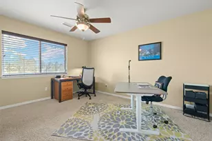2402 Elkhorn Ranch St, Parker, CO 80138 - Photo 23