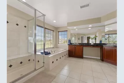 2402 Elkhorn Ranch Street, Parker, CO 80138 - Photo 21