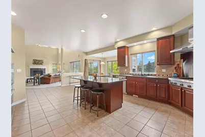 2402 Elkhorn Ranch Street, Parker, CO 80138 - Photo 7