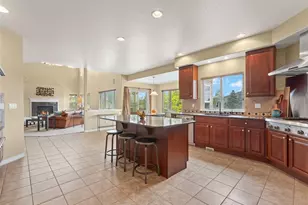 2402 Elkhorn Ranch St, Parker, CO 80138 - Photo 7
