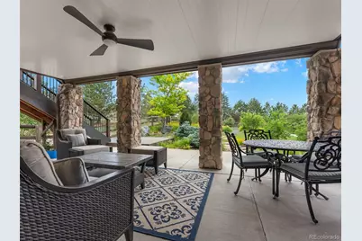 2402 Elkhorn Ranch Street, Parker, CO 80138 - Photo 31