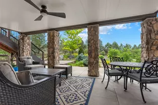 2402 Elkhorn Ranch St, Parker, CO 80138 - Photo 31