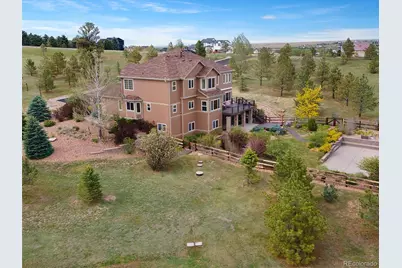 2402 Elkhorn Ranch Street, Parker, CO 80138 - Photo 45