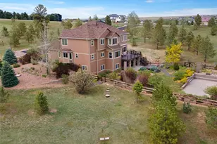 2402 Elkhorn Ranch St, Parker, CO 80138 - Photo 45