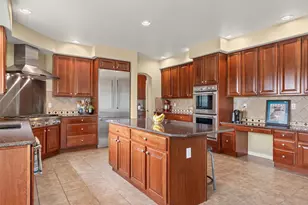 2402 Elkhorn Ranch St, Parker, CO 80138 - Photo 9