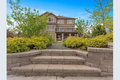 2402 Elkhorn Ranch Street, Parker, CO 80138 - Photo 33