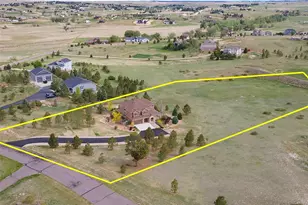 2402 Elkhorn Ranch St, Parker, CO 80138 - Photo 47