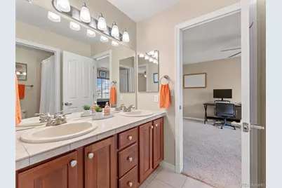 2402 Elkhorn Ranch Street, Parker, CO 80138 - Photo 27