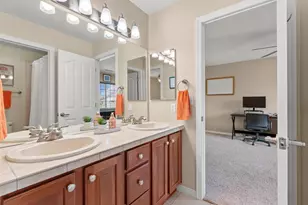 2402 Elkhorn Ranch St, Parker, CO 80138 - Photo 27