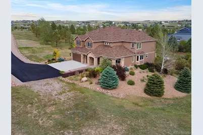 2402 Elkhorn Ranch Street, Parker, CO 80138 - Photo 39