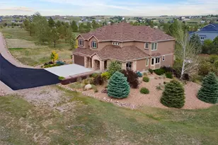 2402 Elkhorn Ranch St, Parker, CO 80138 - Photo 39