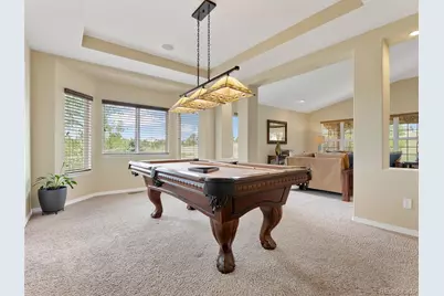 2402 Elkhorn Ranch Street, Parker, CO 80138 - Photo 5