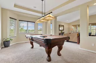 2402 Elkhorn Ranch St, Parker, CO 80138 - Photo 5