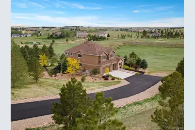 2402 Elkhorn Ranch Street, Parker, CO 80138 - Photo 41
