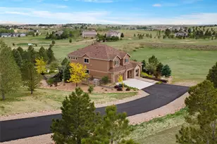 2402 Elkhorn Ranch St, Parker, CO 80138 - Photo 41