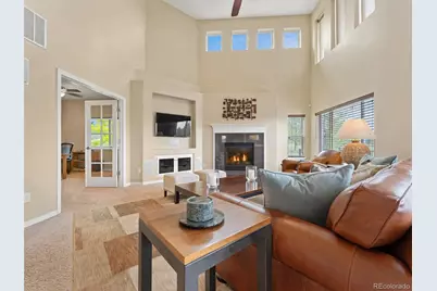 2402 Elkhorn Ranch Street, Parker, CO 80138 - Photo 13