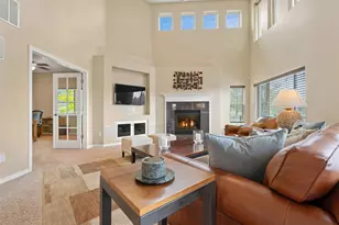 2402 Elkhorn Ranch St, Parker, CO 80138 - Photo 13